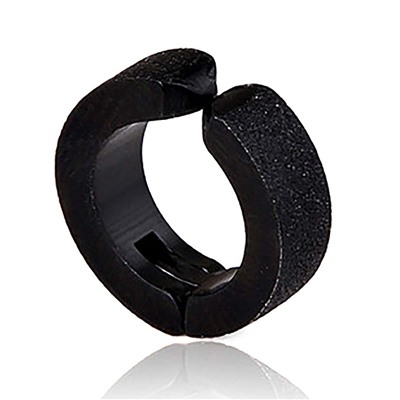 Моно серьга - клипсы арт. 13 2400 (id 270804)