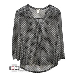 H&M, 963044, Блуза