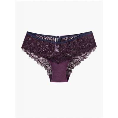 Женские Трусы