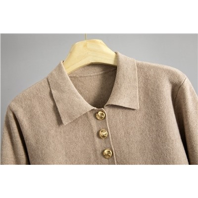 Butterfly Костюм женский   2512101521