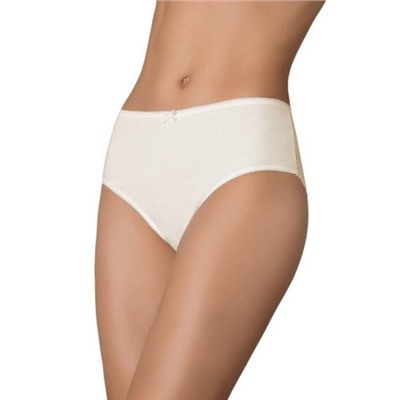 Трусы слипы, Minimi, B0243 оптом