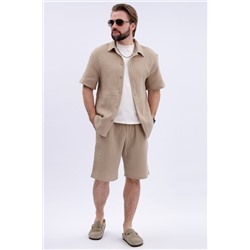 Мэтью костюм мужской