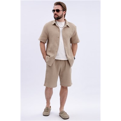 Мэтью костюм мужской