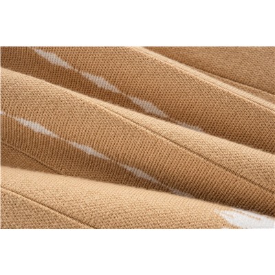 Butterfly Платье  2507201429