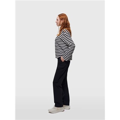 KARELIA WNS PANTS