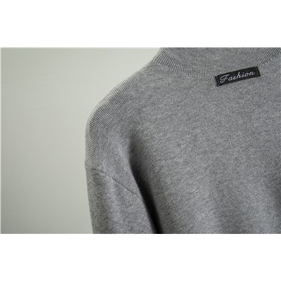 Butterfly Костюм-двойка женский  1412551215A