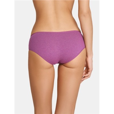 Трусы слипы, LUI et ELLE, EF0621 оптом