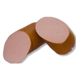 Колбаса Фермерская (порц.)