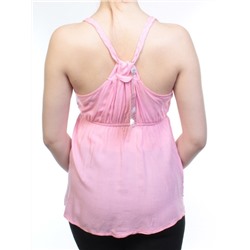 0249 Туника женская (65% хлопок, 35% полиэстер)