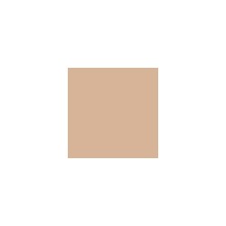 Колготки женские Cosmo 20 Incanto