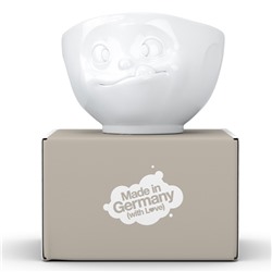 Чаша Tasty, 500 мл, белая