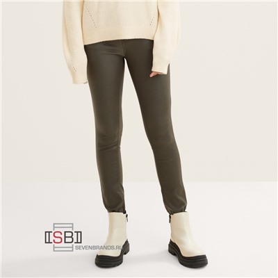 Tom Tailor, 1033610, Брюки