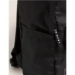 Kids' Friends™ Water Repellent School Backpack