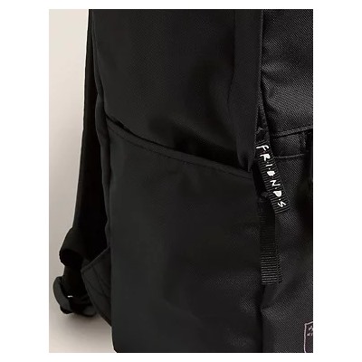 Kids' Friends™ Water Repellent School Backpack
