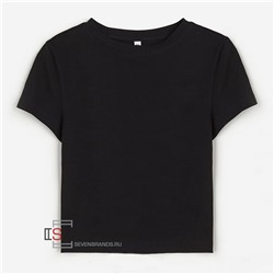 H&M, 549303, Футболка