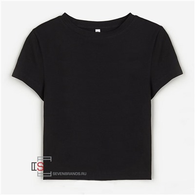H&M, 549303, Футболка