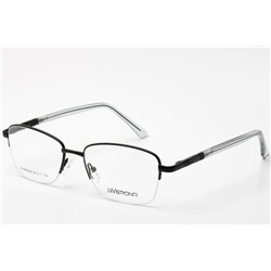 Оправа Diverona DV-M6039 H02