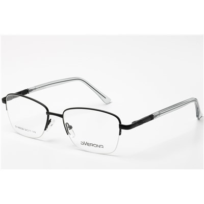 Оправа Diverona DV-M6039 H02
