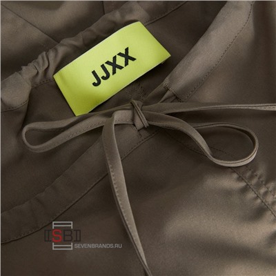 JACK&JONES, 12241659, Юбка