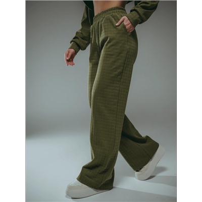 Костюм Соната хаки Лт