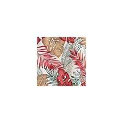 №5292 Пижама "Tahiti" Mia-Amore Дроп