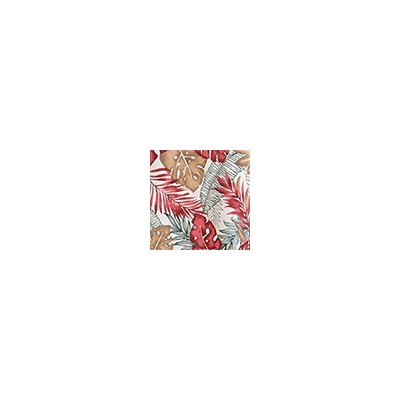 №5292 Пижама "Tahiti" Mia-Amore Дроп