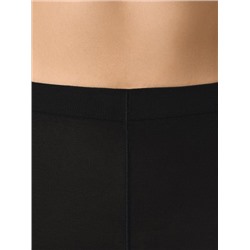 Колготки теплые, Omsa, Microcotton 140 XL оптом
