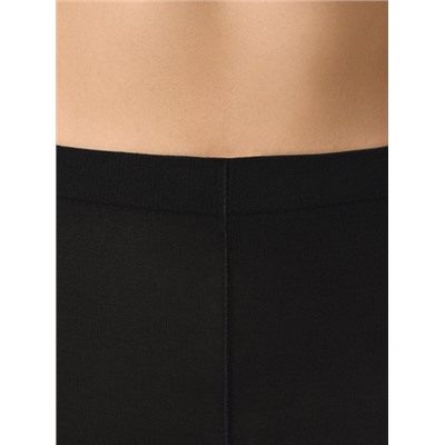 Колготки теплые, Omsa, Microcotton 140 XL оптом