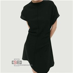 H&M, 745480, Платье