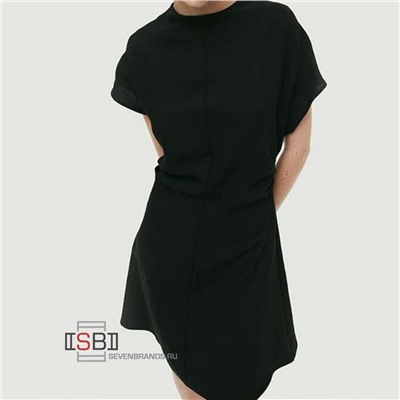 H&M, 745480, Платье