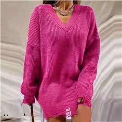 Туника женская, Артикул: 72024