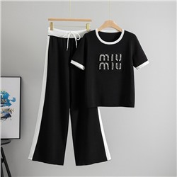 Butterfly Костюм женский    2504061288A