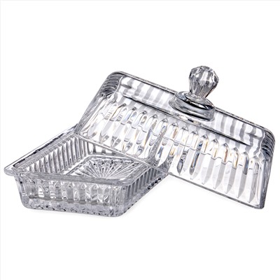 МАСЛЕНКА "BRILLIANCE" 17*10*11 СМ