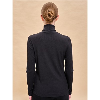 Джемпер женский