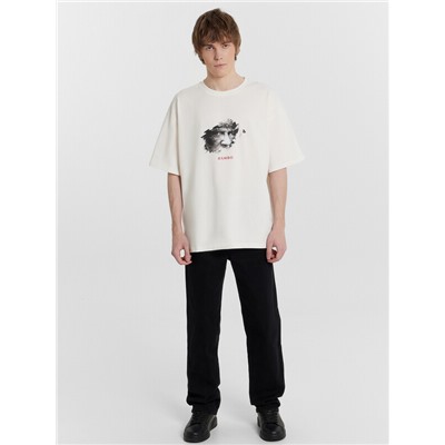 ФУТБОЛКА МУЖСКАЯ 111937