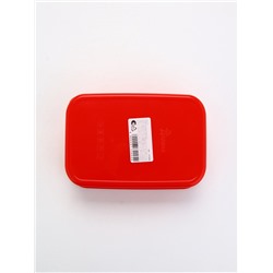 Ланч - бокс новогодний «Новый год согреет теплом», 1.2 л