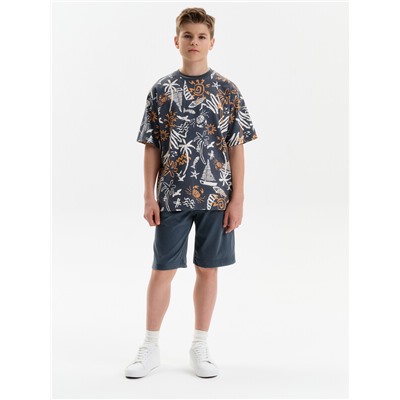 Шорты для мальчика