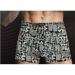 Мужские трусы арт. LB-408