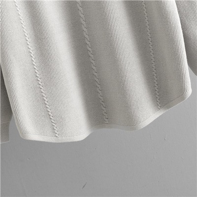 Eleganzza  Пуловер женский   A-227