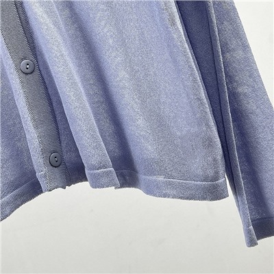 Eleganzza Жакет женский    3605