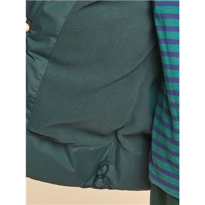 Куртка для мальчиков