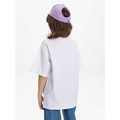 Футболка для детей