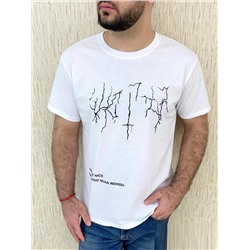 Футболка, Артикул: 98748