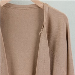 Butterfly Костюм женский  2406091113