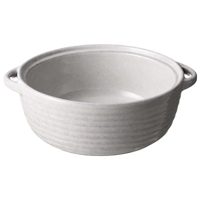 ФОРМА ДЛЯ ЗАПЕКАНИЯ С КРЫШКОЙ GREY 27,5*23*9,5/13,5 СМ 2000 МЛ