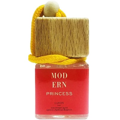 Автопарфюм LANVIN Modern Princess