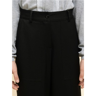 Брюки для девочек