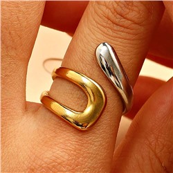 Кольцо арт. 51 2265 (id 289917)