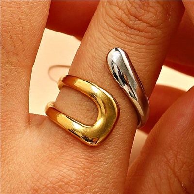 Кольцо арт. 51 2265 (id 289917)