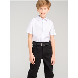 Рубашка для мальчика
